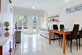 Apartamento 1 habitacion 62 m² Kouklia, Chipre