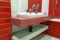 3 room apartment 81 m² Kopisca, Belarus