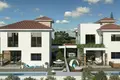 Casa 3 habitaciones 274 m² Moni, Chipre