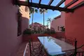 3 bedroom apartment  Estepona, Spain