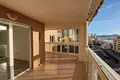 3 bedroom apartment 105 m² Benidorm, Spain