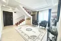 Apartamento 4 habitaciones 250 m² Región del Mediterráneo, Turquía