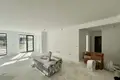 Apartamento 2 habitaciones 111 m² Kamenovo, Montenegro