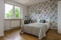 Maison 138 m² Varsovie, Pologne