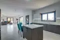 Haus 4 Schlafzimmer 200 m² Konia, Cyprus