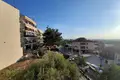 Apartamento 4 habitaciones 114 m² Pavlos Melas Municipality, Grecia