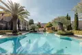 2 bedroom apartment 129 m² Kumbor, Montenegro