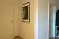 3 room apartment  in Graz, Austria