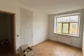 Wohnung 2 zimmer 45 m² Riga, Lettland