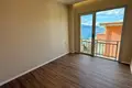Appartement 87 m² District de Vlora, Albanie