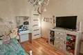 Apartamento 3 habitaciones 66 m² Gómel, Belarús