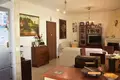 3 bedroom apartment 97 m² Municipality of Philadelfia - Chalkidona, Greece