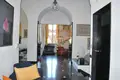 Villa de 6 pièces 800 m² Bordighera, Italie