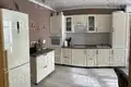 3 room apartment 84 m² Resort Town of Sochi (municipal formation), Russia