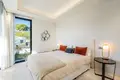 6 bedroom villa 497 m² Helechosa de los Montes, Spain