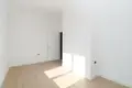 2 bedroom apartment 120 m² Çiftlikköy, Turkey