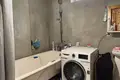 Дом 136 м² Фаниполь, Беларусь