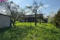 Casa 64 m² Mokolai, Lituania