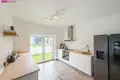 Dom 88 m² Kowno, Litwa