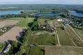 Parcelas 1 667 m² Potrzanowo, Polonia