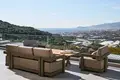 Haus 4 Schlafzimmer 648 m² Mittelmeerregion, Türkei