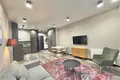 Mieszkanie 3 pokoi 90 m² w Tbilisi, Gruzja