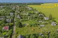 Maison 28 m² Holacki sielski Saviet, Bélarus