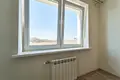 Wohnung 1 zimmer 44 m² Minsk, Weißrussland