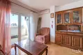 2 bedroom apartment 52 m² Tivat, Montenegro