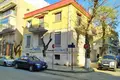 Parcelas 1 habitación  Municipality of Thessaloniki, Grecia