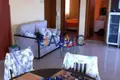Wohnung 4 zimmer 120 m² Sosopol, Bulgarien