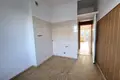 Wohnung 1 zimmer 36 m² Warschau, Polen