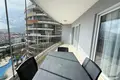 Wohnung 2 zimmer  Alanya, Türkei