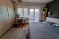 3 room apartment 73 m² Budapest, Hungary