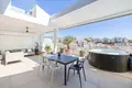 Apartamento 3 habitaciones 149 m² Benalmadena, Španjolska