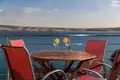 Haus 7 Schlafzimmer 594 m² Grad Novalja, Kroatien