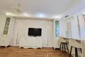 2 bedroom apartment 77 m² Tbilisi, Georgia