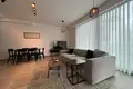 Apartamento 3 habitaciones 75 m² en Tel Aviv-Yafo, Israel