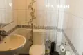 Дом 5 спален 170 м² Municipality of Nea Propontida, Греция