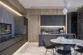 Dom 5 pokojów 617 m² Jermasoja, Cypr