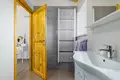 Вилла 6 спален 220 м² Visnjan, Хорватия