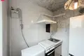 3 room apartment 62 m² Kaunas, Lithuania