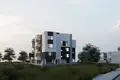 Wohnung 2 Schlafzimmer 96 m² Ypsonas Municipality, Zypern