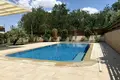 4 bedroom house 309 m² Lympia, Cyprus