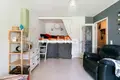 Wohnung 1 Zimmer 31 m² Nurmijaervi, Finnland