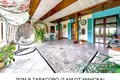 Casa de campo 729 m² Tarasava, Bielorrusia