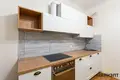 1 room apartment 38 m² Minsk, Belarus