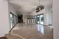 Дом 4 спальни 330 м² Гермасойя, Кипр
