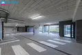 Apartamento 2 habitaciones 50 m² Kaunas, Lituania
