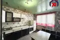 Квартира 3 комнаты 79 м² Солигорск, Беларусь